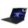 Lenovo Legion Pro 5-16 Ultra 7-255HX/32GB/1TB/Win11X RTX5070 - 1470921 - zdjęcie 2